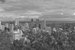 Montreal, Canada
